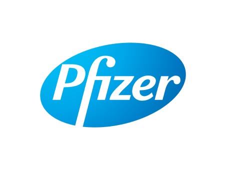 pfizer