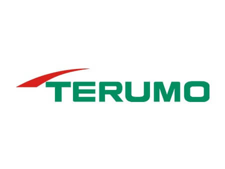 terumo